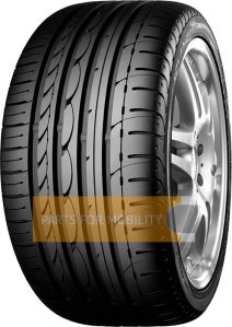 Advan Sport (V103) RPB Advan Sport (V103) RPB
